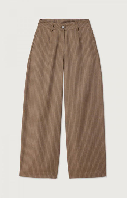 American Vintage - YROWAY Hose