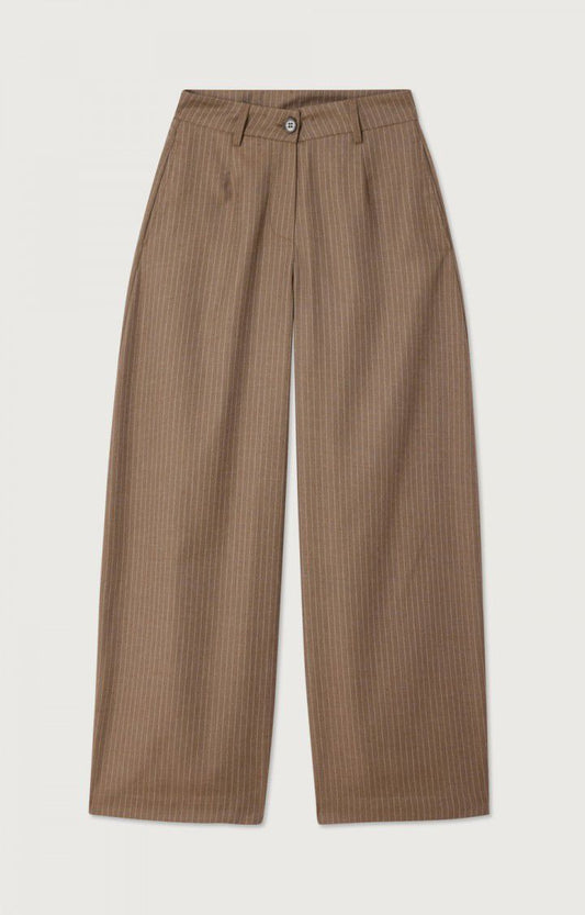 American Vintage - YROWAY Hose