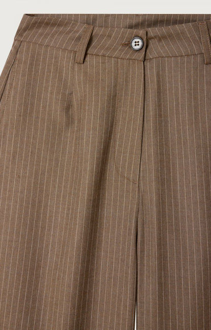 American Vintage - YROWAY Hose