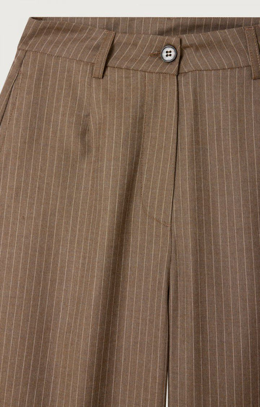 American Vintage - YROWAY Hose