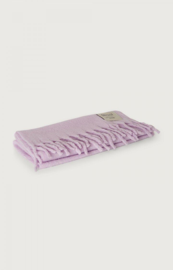 American Vintage - Zinaco Schal | Lilas L