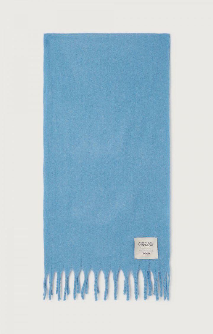American Vintage - Zinaco Schal | Siberie L