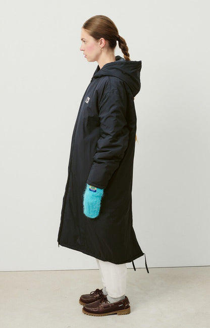 American Vintage - Zotcity Damenparka