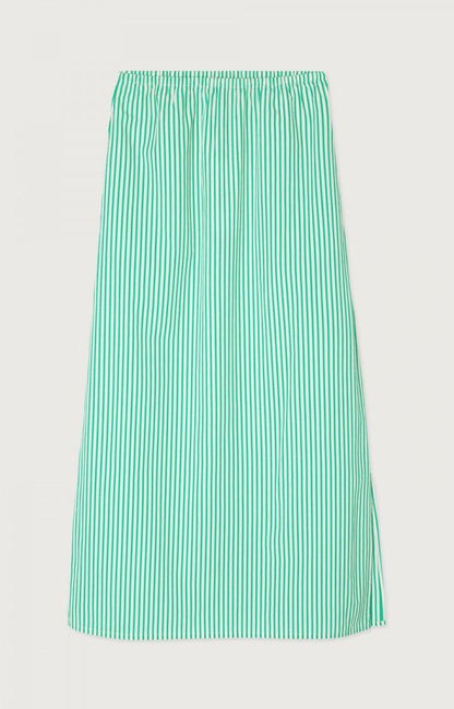American Vintage - Zypobay Rock