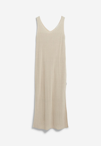 Armedangels - CINDAA Lino Raw White