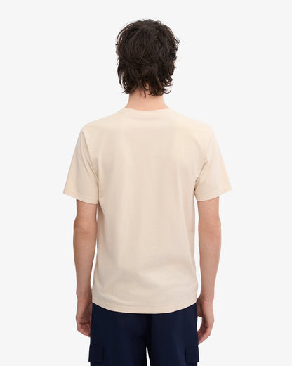 Colorful Standard - Classic Organic Tee Ivory White