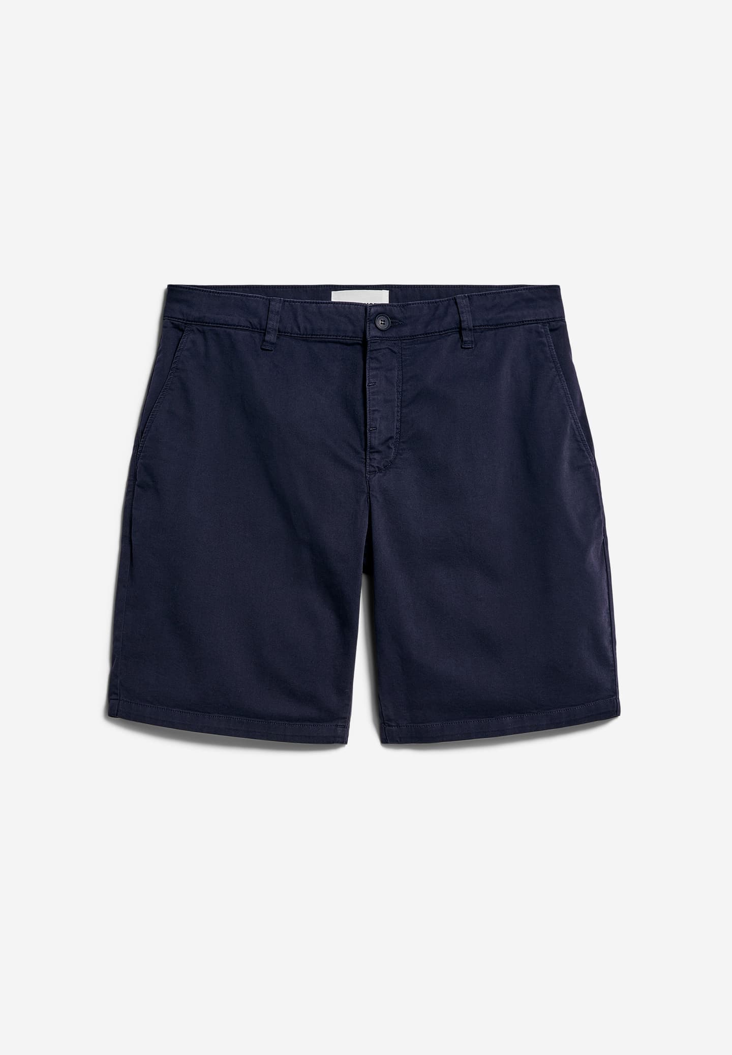Armedangels - DAALOS Shorts Night Sky