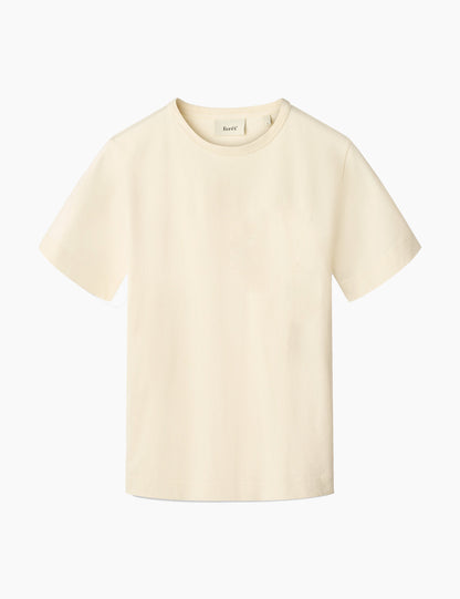 forét - EAST T-Shirt Cloud