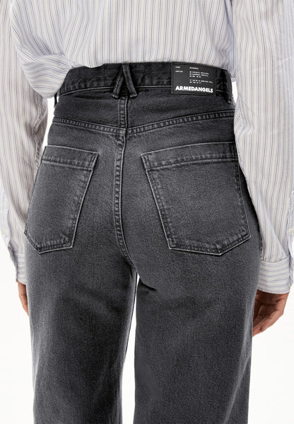 Armedangels - ENIJAA Jeans Dione