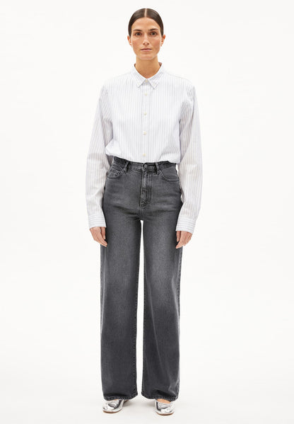Armedangels - ENIJAA Jeans Dione