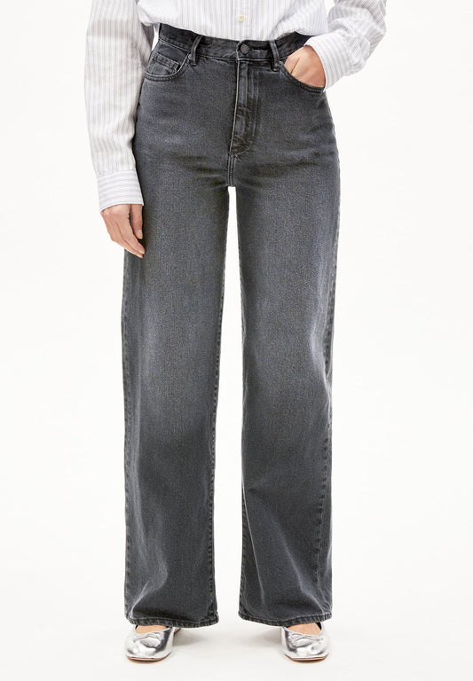 Armedangels - ENIJAA Jeans Dione