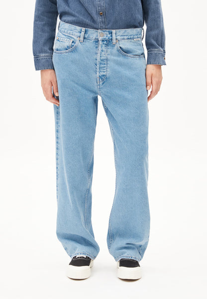 Armedangels - HAAYI Jeans