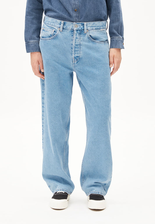 Armedangels - HAAYI Jeans