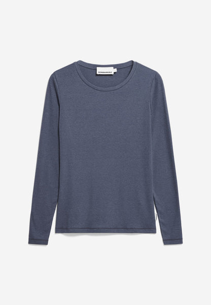 Armedangels - Jaaleaa Moonlight Grey
