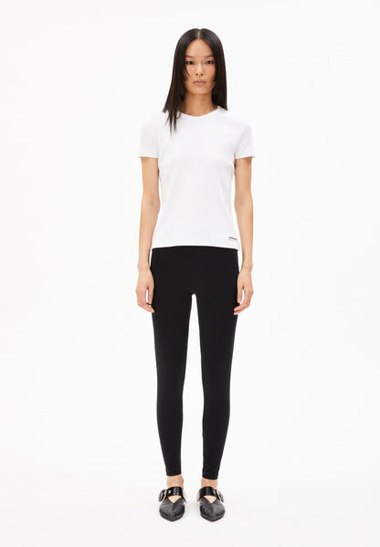 Armedangels - KARDAA T-Shirt White