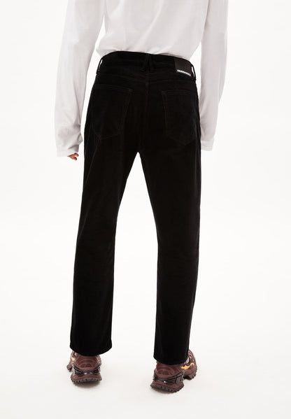 Armedangels - MAAKX Corduroy Hose