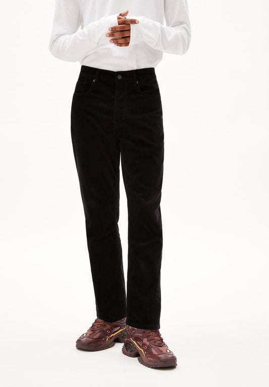 Armedangels - MAAKX Corduroy Hose