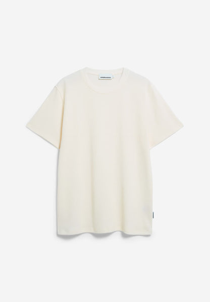 Armedangels - MAARKOS Waffle Shirt