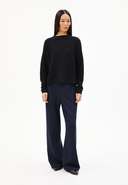 Armedangels - Merinaa Links Links Pullover