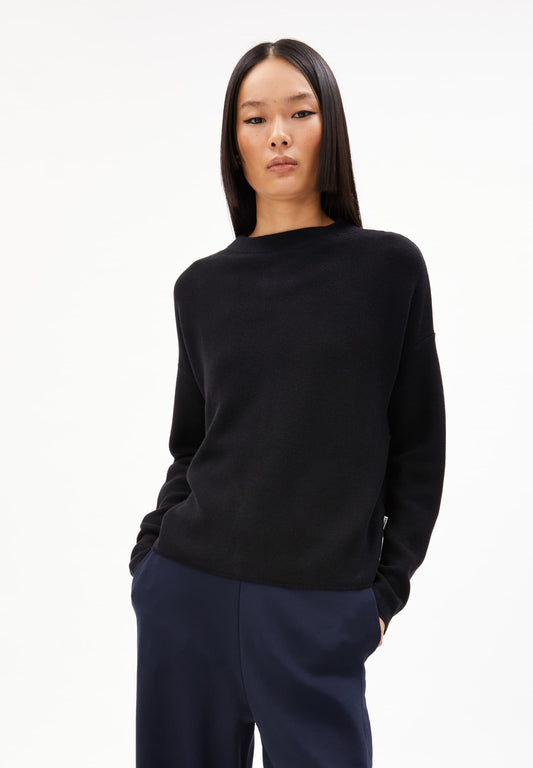 Armedangels - Merinaa Links Links Pullover