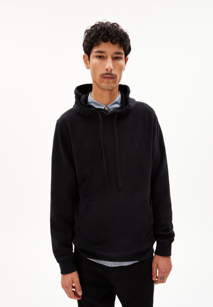 Armedangels - PAARLO Comfort Black