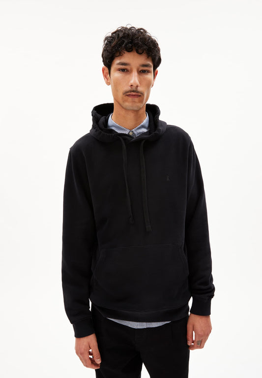Armedangels - PAARLO Comfort Black
