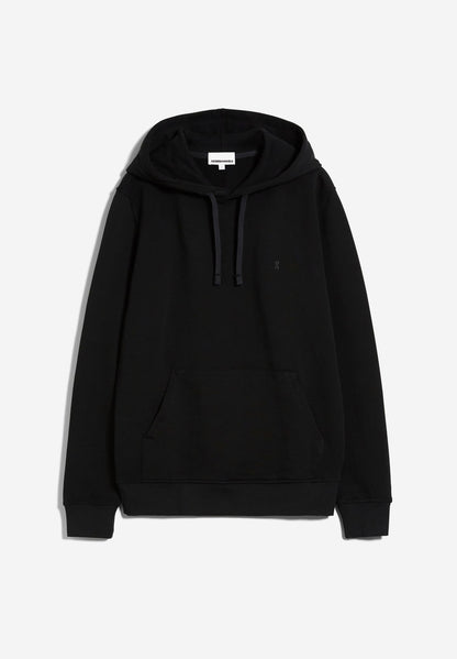 Armedangels - PAARLO Comfort Black