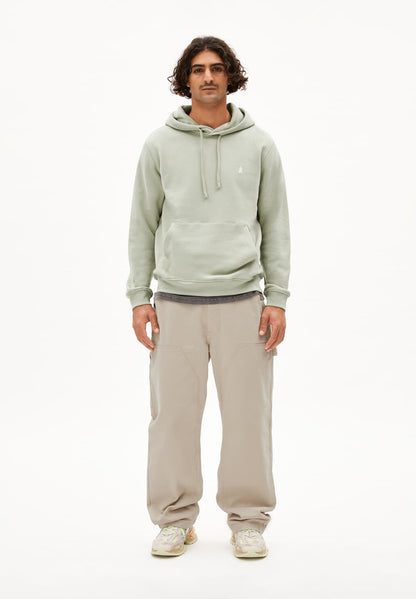 Armedangels - PAARLO Comfort Seagreen