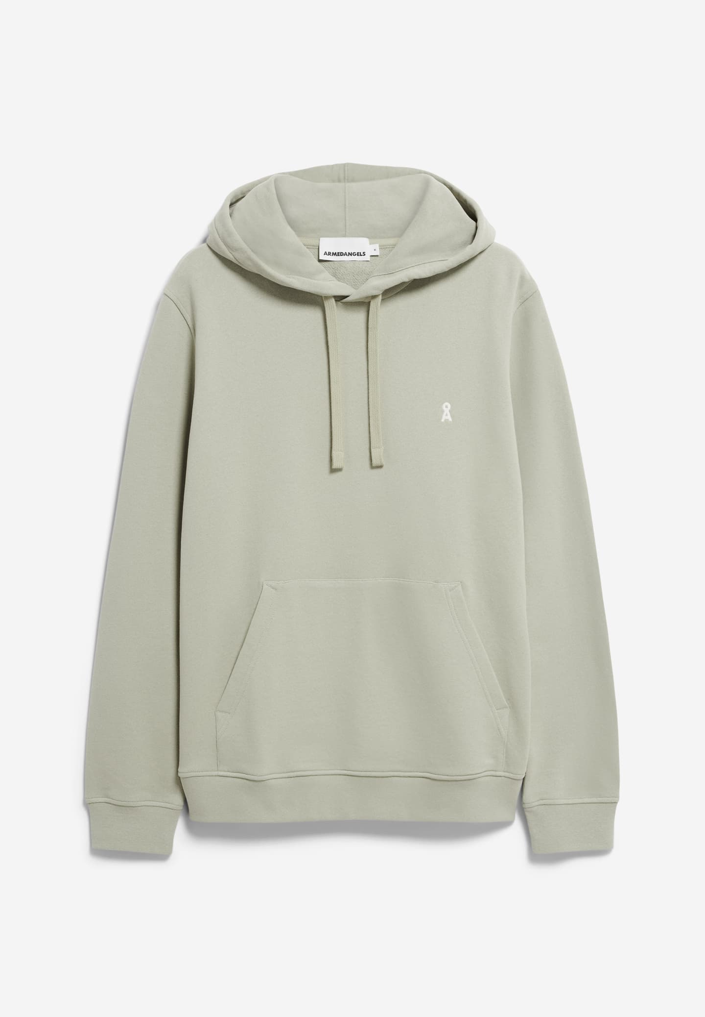 Armedangels - PAARLO Comfort Seagreen