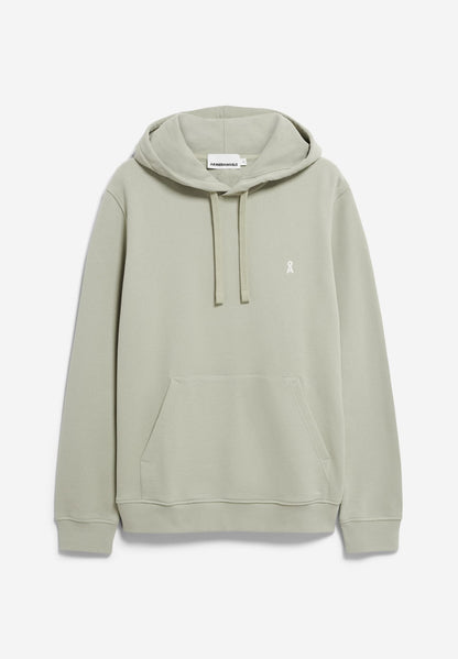 Armedangels - PAARLO Comfort Seagreen
