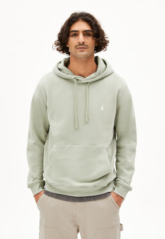 Armedangels - PAARLO Comfort Seagreen