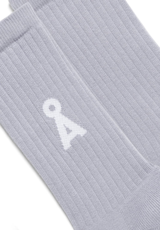 Armedangels - Saamus Bold Socken Misty Morning