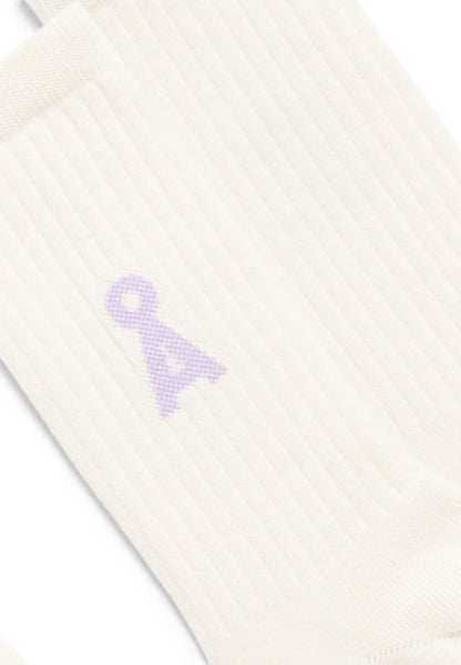 Armedangels - Saamus Bold Socken Oatmilk
