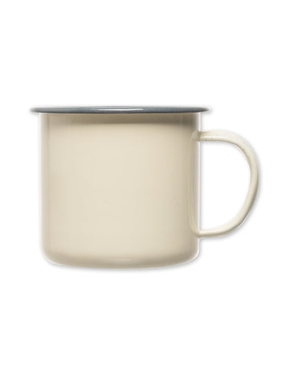 forét - Bean Mug Cloud