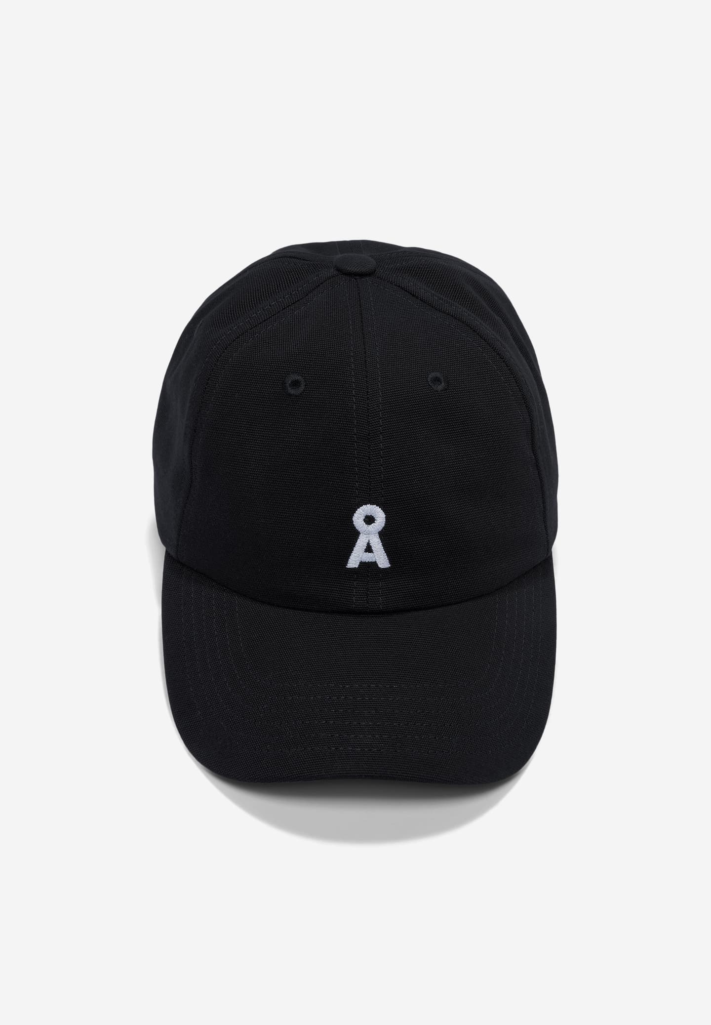 Armedangels - YENAAS Bold Black
